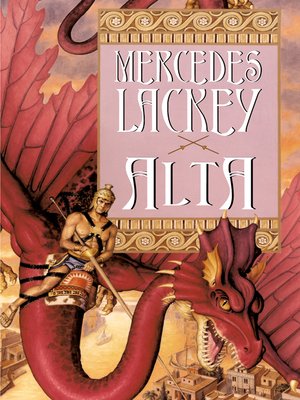 sanctuary series book 8 epub